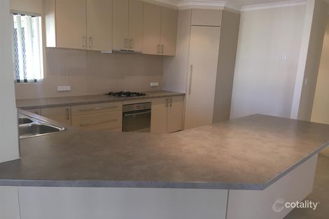 Property photo of 14 Petrel Corner Nickol WA 6714