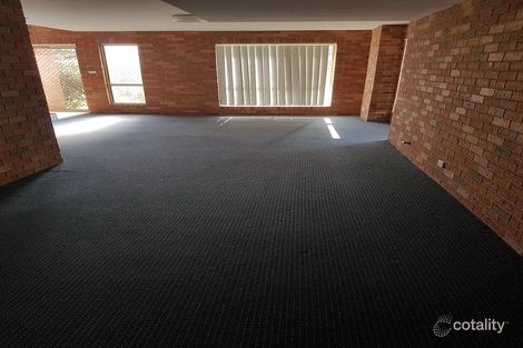 Property photo of 1/66 Allowah Street Waratah West NSW 2298