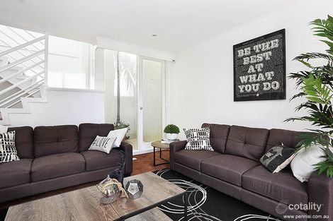Property photo of 1/11 Wiseman Court Essendon VIC 3040