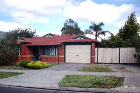 45 Wilmington Ave, Hoppers Crossing, VIC 3029