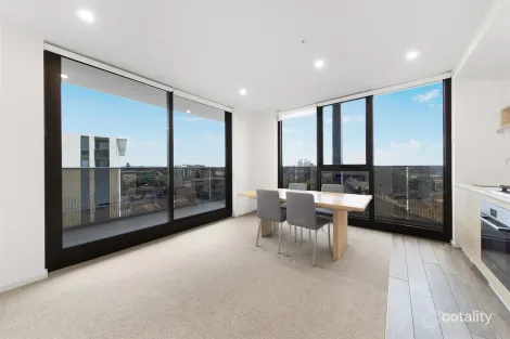 704/2 Caulfield Bvd, Caulfield North, VIC 3161