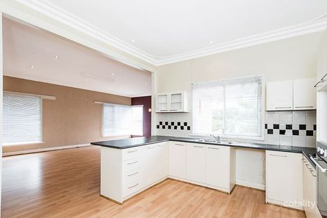 Property photo of 191 Leach Highway Willagee WA 6156