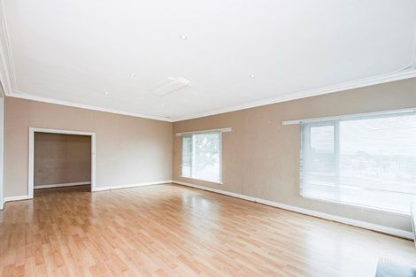 Property photo of 191 Leach Highway Willagee WA 6156