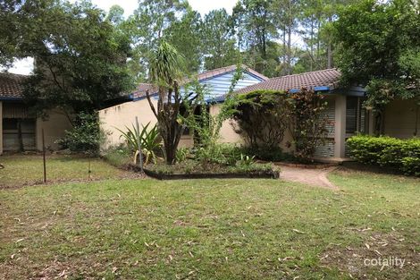 Property photo of 54-64 Espin Road Bli Bli QLD 4560