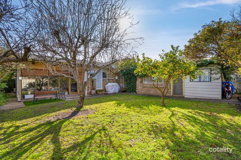 Property photo of 64 Millers Road Seaholme VIC 3018