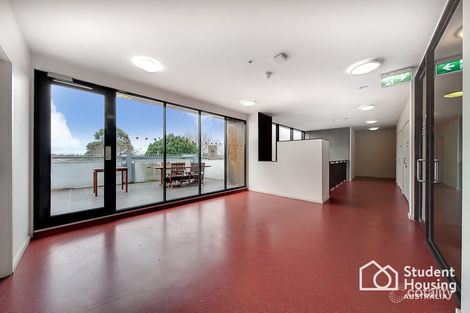 Property photo of 212C/60 Waverley Road Malvern East VIC 3145