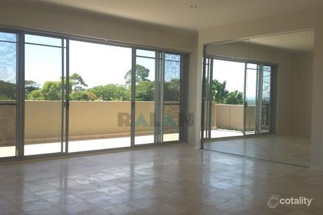 37/728-730 Pacific Hwy, Gordon, NSW 2072