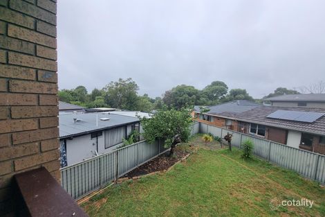 Property photo of 6 Nash Place Deer Park VIC 3023