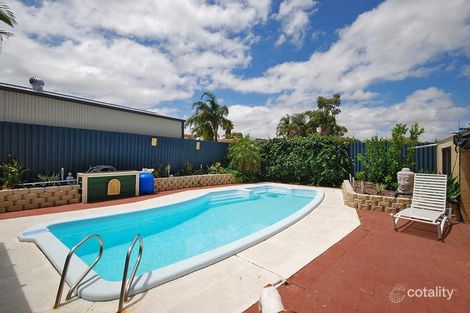 Property photo of 28 Nyunda Drive Wanneroo WA 6065