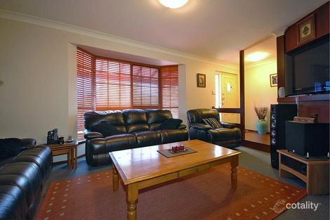 Property photo of 28 Nyunda Drive Wanneroo WA 6065