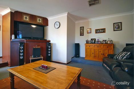 Property photo of 28 Nyunda Drive Wanneroo WA 6065