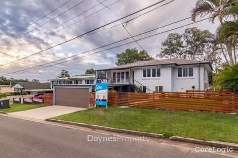 Property photo of 46 Hemsworth Street Acacia Ridge QLD 4110