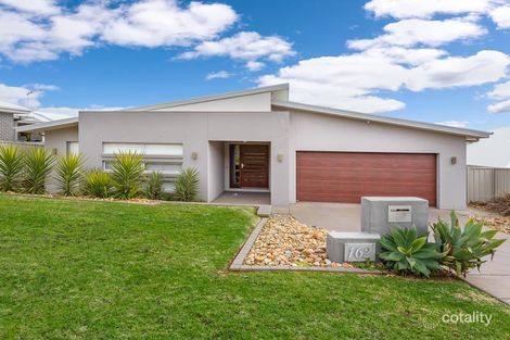 162 Brooklyn Dr, Bourkelands, NSW 2650