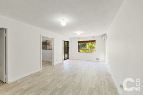 Property photo of 7/4 Canham Way Orelia WA 6167