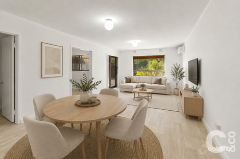 7/4 CANHAM WAY, ORELIA, WA 6167