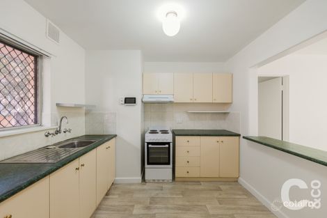 Property photo of 7/4 Canham Way Orelia WA 6167