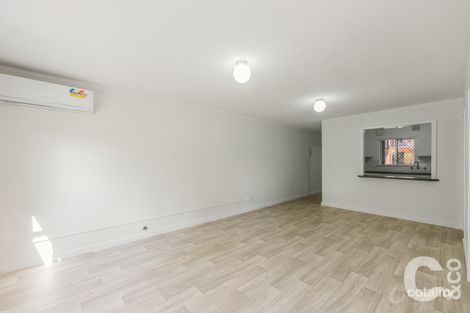 Property photo of 7/4 Canham Way Orelia WA 6167