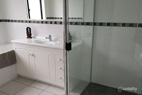 Property photo of 126 Carpenter Way Sandstone Point QLD 4511