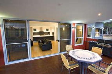 Property photo of 8 Mistover Place Yallingup WA 6282