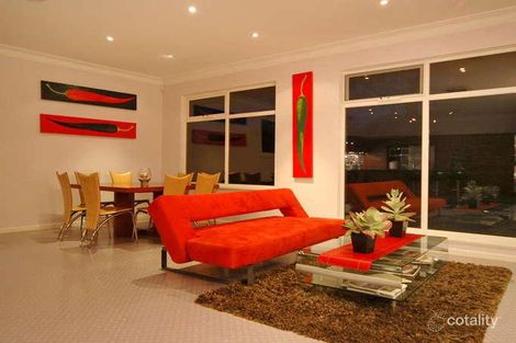 Property photo of 10 Wichmann Road Attadale WA 6156