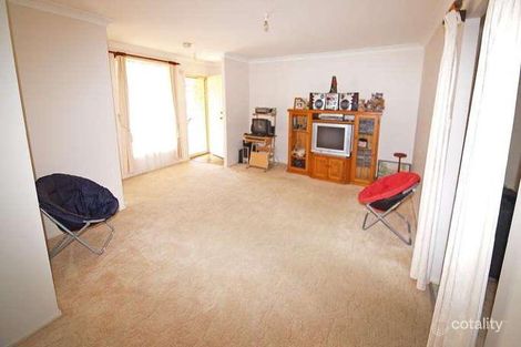 Property photo of 2 Odette Avenue Gorokan NSW 2263