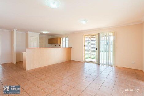 Property photo of 4 Anchor Place Redland Bay QLD 4165