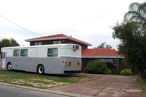 9 Ailsworth Ct, Thornlie, WA 6108