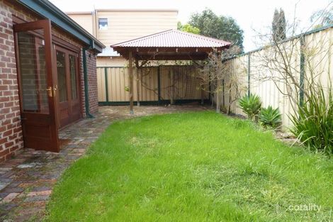 Property photo of 165 Douglas Avenue Kensington WA 6151