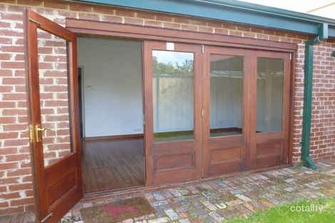 Property photo of 165 Douglas Avenue Kensington WA 6151