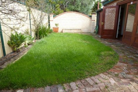 Property photo of 165 Douglas Avenue Kensington WA 6151