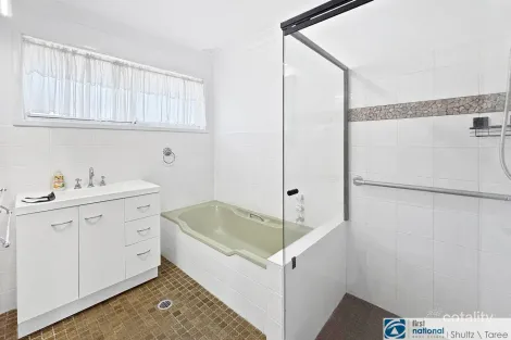 Property photo of 1B Smith Street Taree NSW 2430