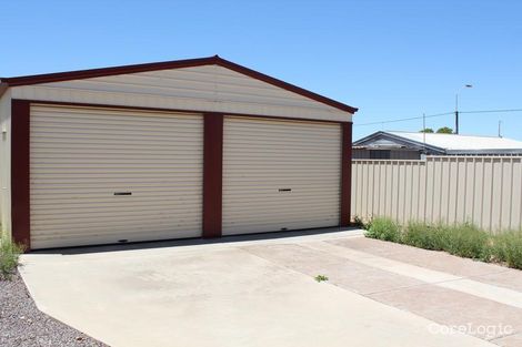 Property photo of 4 Clothier Crescent Cowell SA 5602