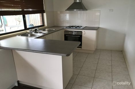 Property photo of 100 Honour Avenue Wyndham Vale VIC 3024