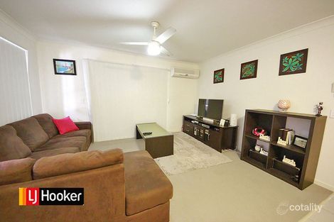 Property photo of 8/34 Duffield Road Kallangur QLD 4503