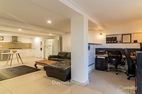 Property photo of 46 Hemsworth Street Acacia Ridge QLD 4110