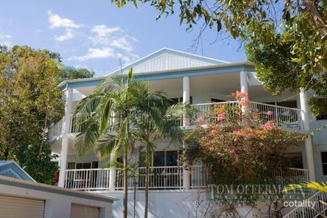 Property photo of 2/14 Grant Street Noosa Heads QLD 4567