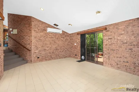 Property photo of 7 Griffiths Place Araluen NT 0870