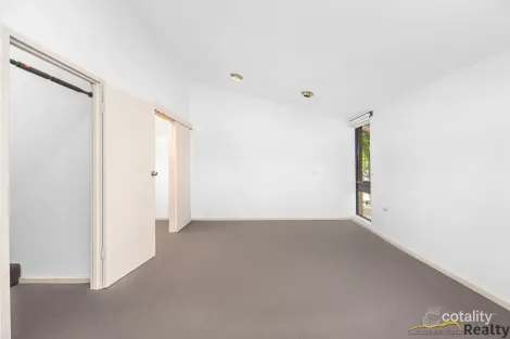 Property photo of 7 Griffiths Place Araluen NT 0870