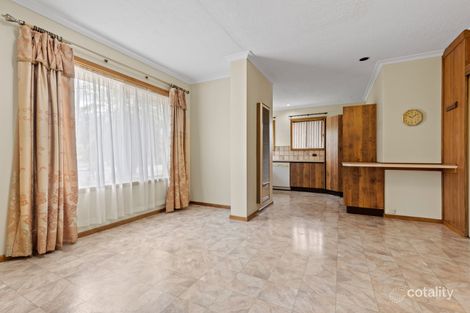 Property photo of 29 Ansett Avenue Netley SA 5037