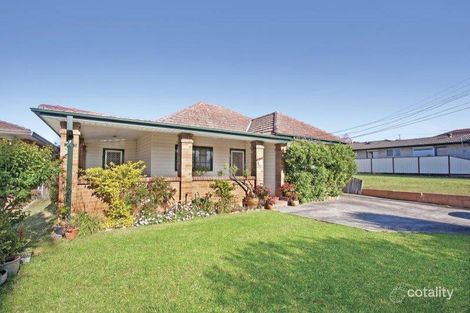 Property photo of 24 Greystanes Road Greystanes NSW 2145