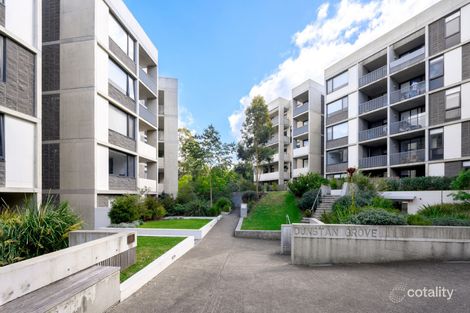 225/7 Dunstan Gr, Lindfield, NSW 2070