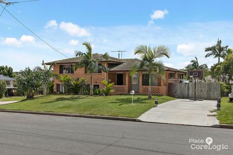 Property photo of 20 Allawah Street Albany Creek QLD 4035