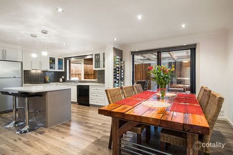 Property photo of 20 Graham Avenue Kilsyth VIC 3137