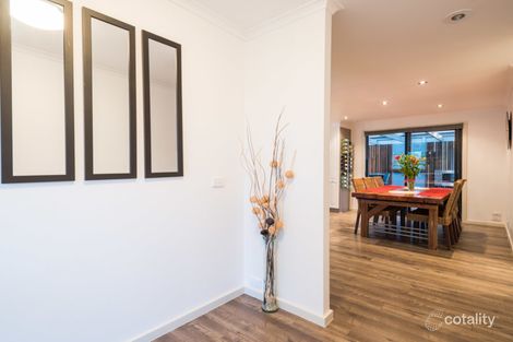 Property photo of 20 Graham Avenue Kilsyth VIC 3137