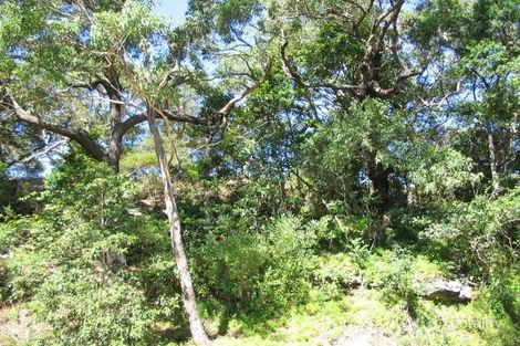 Property photo of 8A The Scenic Road Killcare NSW 2257
