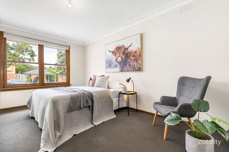 Property photo of 74 Moonee Boulevard Glenroy VIC 3046