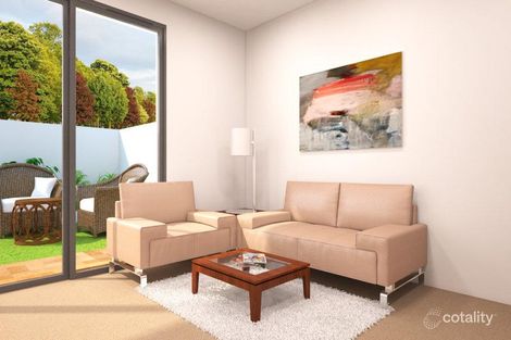 Property photo of 6/183-185 John Street Lidcombe NSW 2141