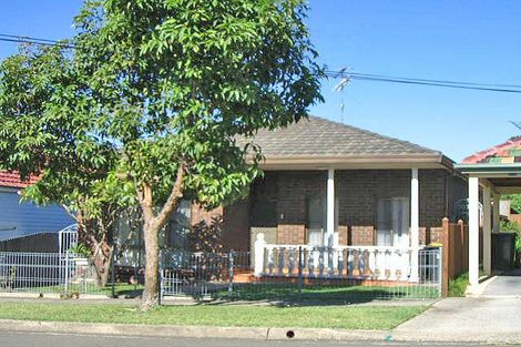 83 Mill St, Carlton, NSW 2218