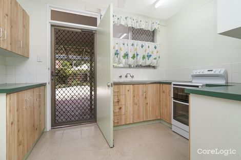 Property photo of 2/48 Koolinda Crescent Karama NT 0812