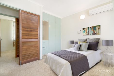 Property photo of 2/48 Koolinda Crescent Karama NT 0812